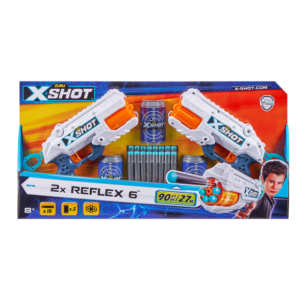product name