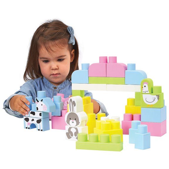 product name