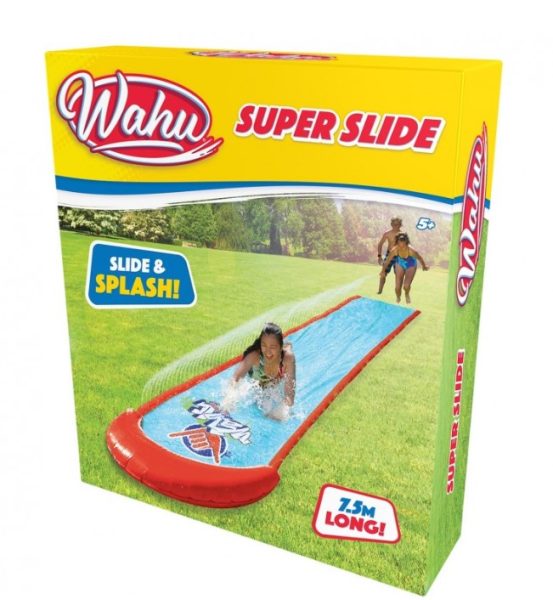 product name