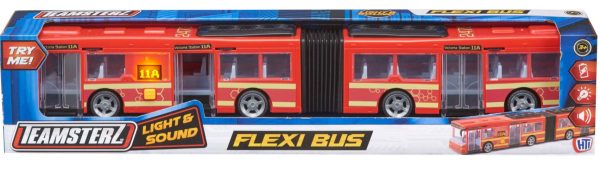 product name