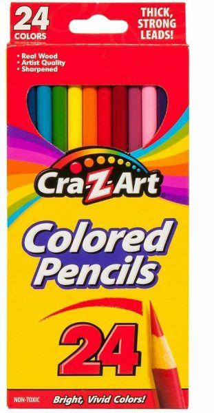 product name