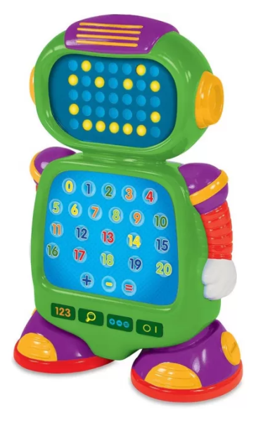 product name