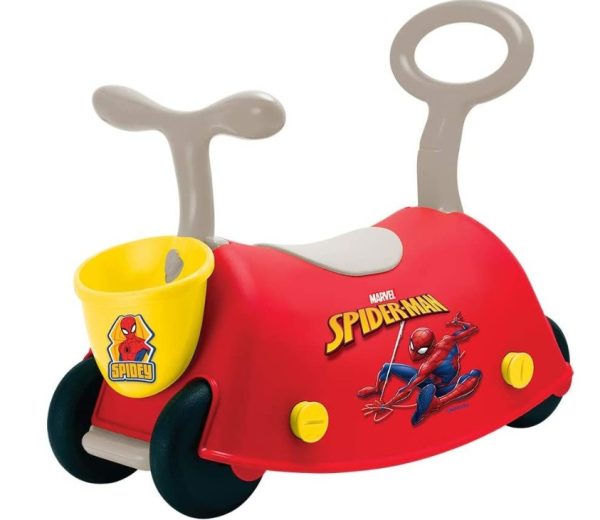 product name