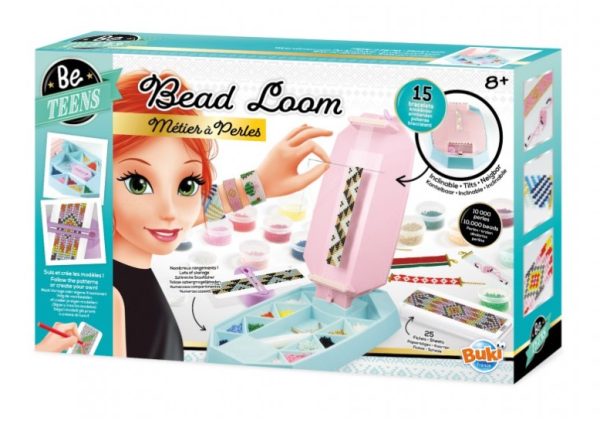 product name