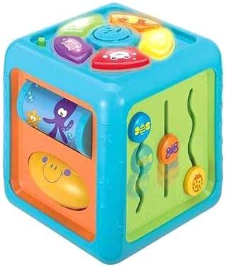 product name