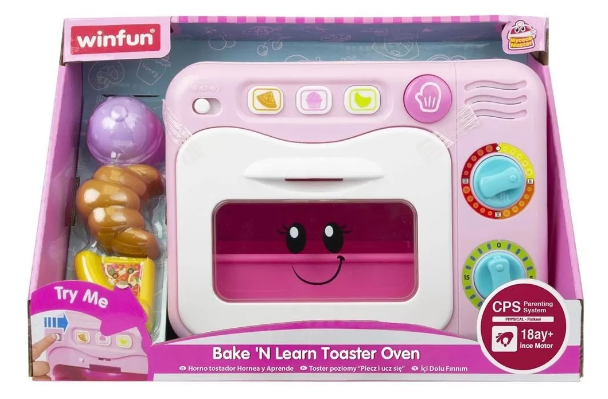 https://happytots.qa/wp-content/uploads/2023/05/toaster-oven.png