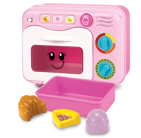 product name
