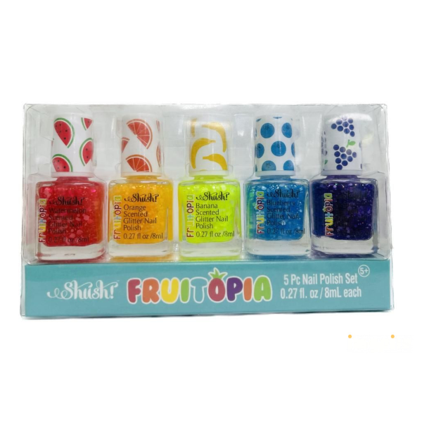 product name