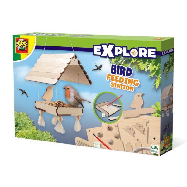 product name