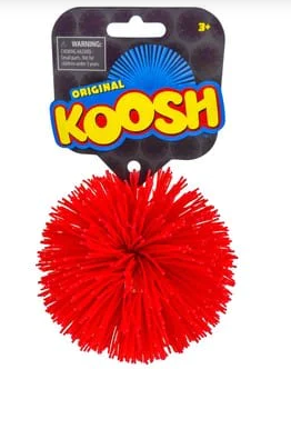 product name