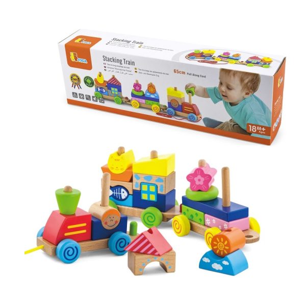 product name