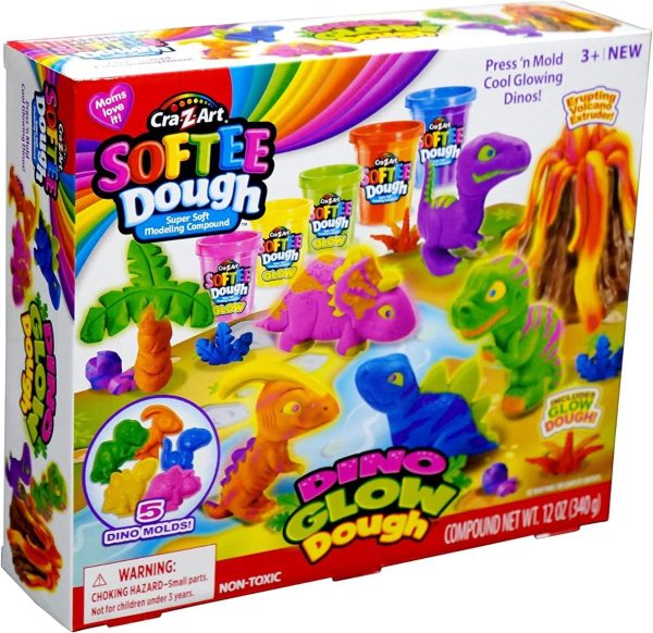 product name