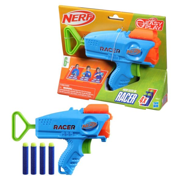 product name