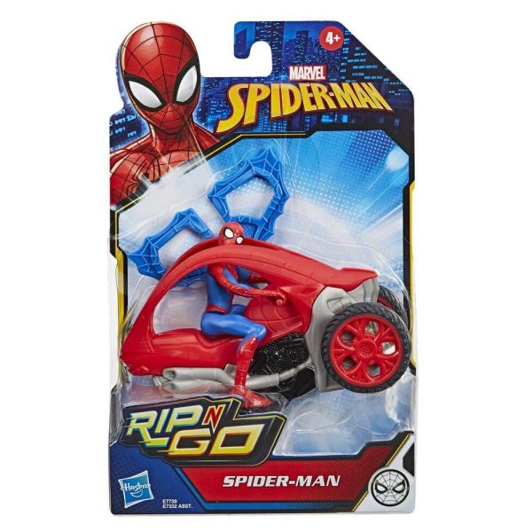 product name