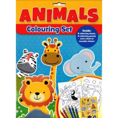product name